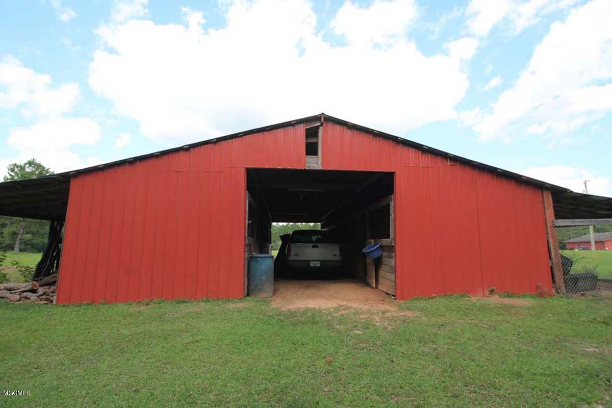 11121 Valley Forge Road Moss Point, MS 39562 - Photo 22 of 60 3 (4)