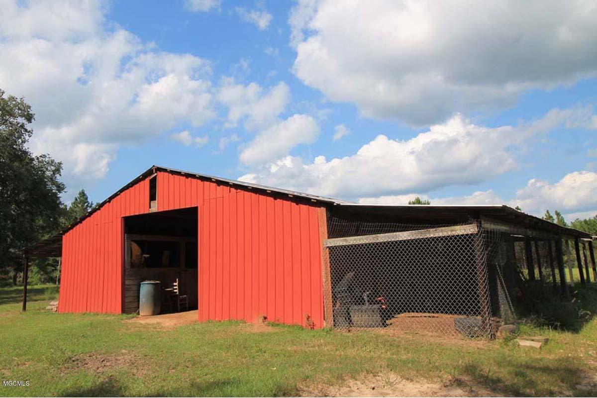 11121 Valley Forge Road Moss Point, MS 39562 - Photo 23 of 60 3 (5)