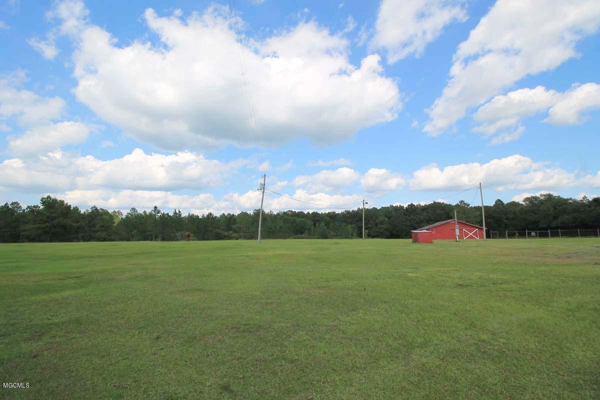 11121 Valley Forge Road Moss Point, MS 39562 - Photo 30 of 60 4 (4)