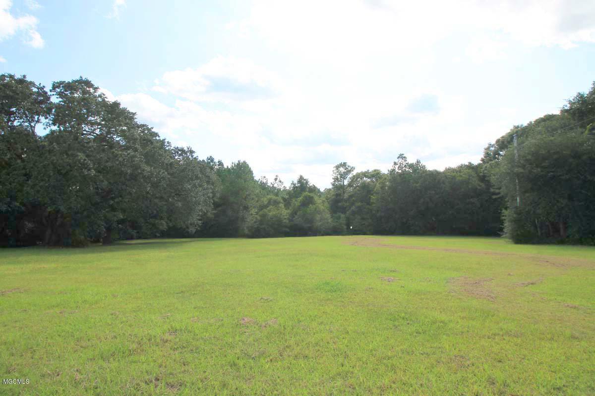 11121 Valley Forge Road Moss Point, MS 39562 - Photo 43 of 60 6 (4)