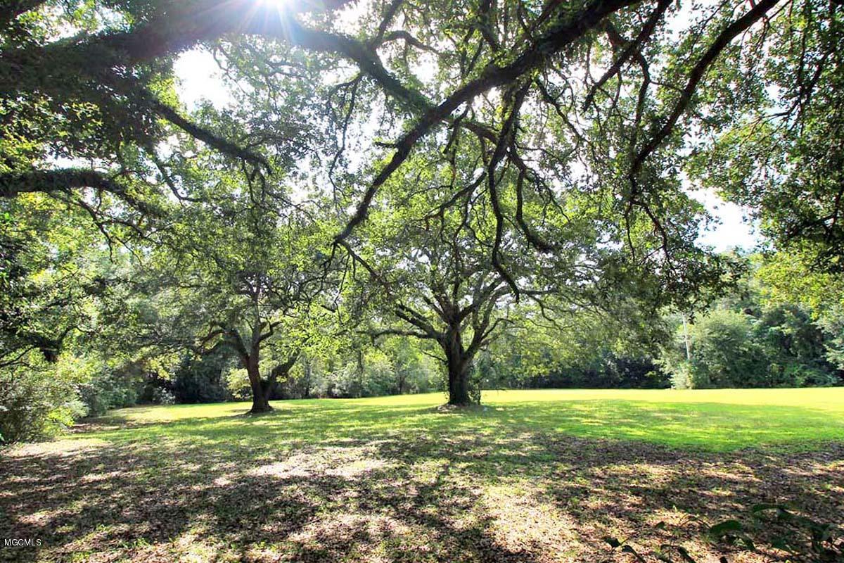11121 Valley Forge Road Moss Point, MS 39562 - Photo 50 of 60 7 (2)