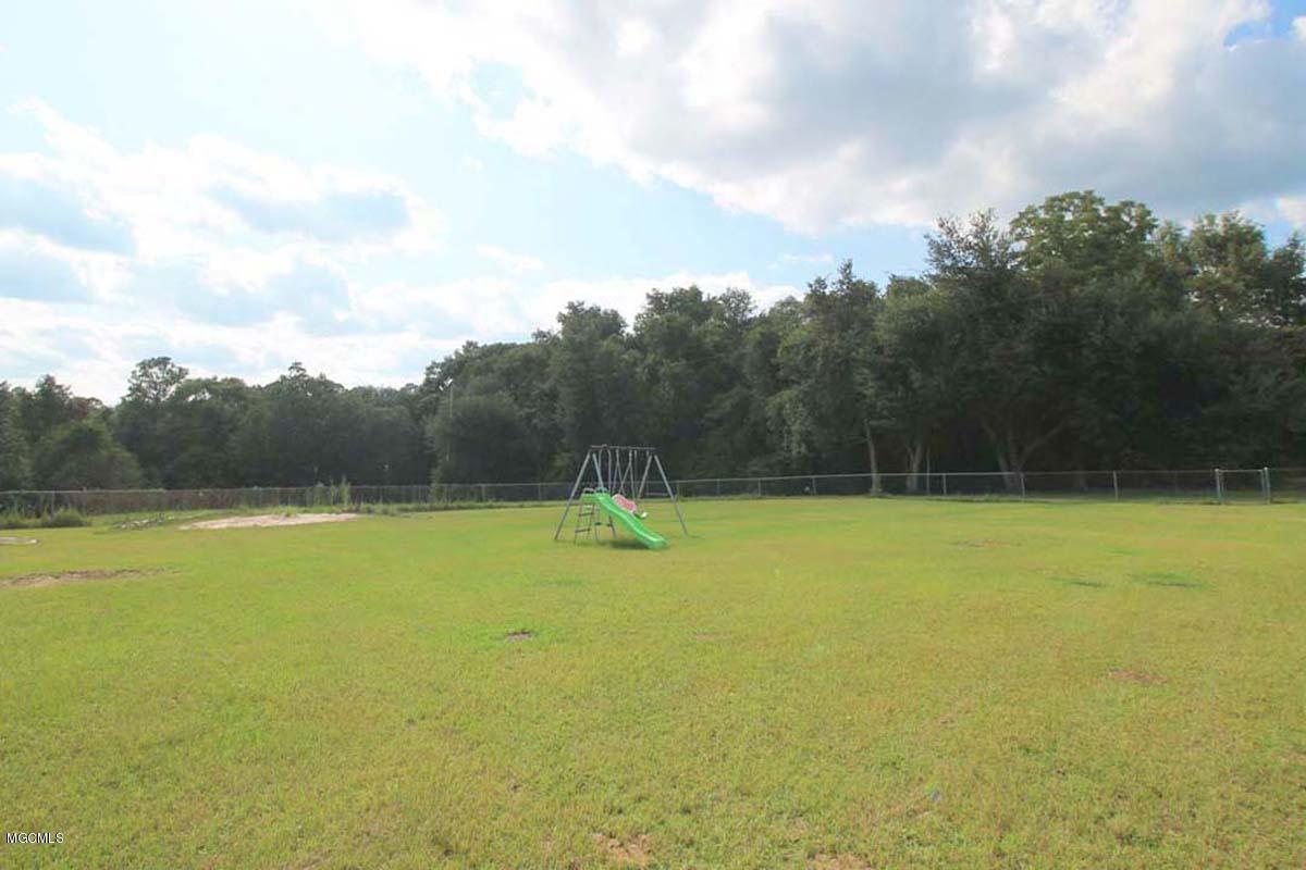 11121 Valley Forge Road Moss Point, MS 39562 - Photo 51 of 60 7 (4)
