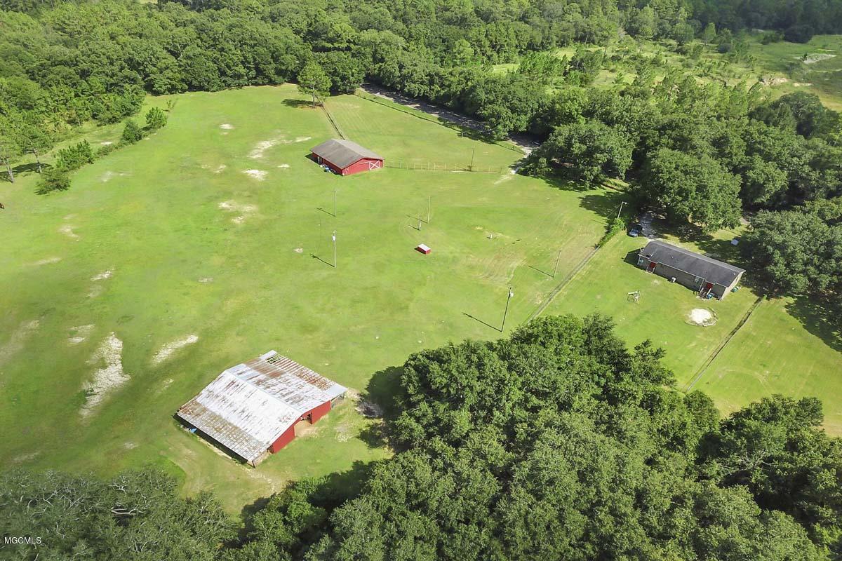 11121 Valley Forge Road Moss Point, MS 39562 - Photo 53 of 60 8 (1)