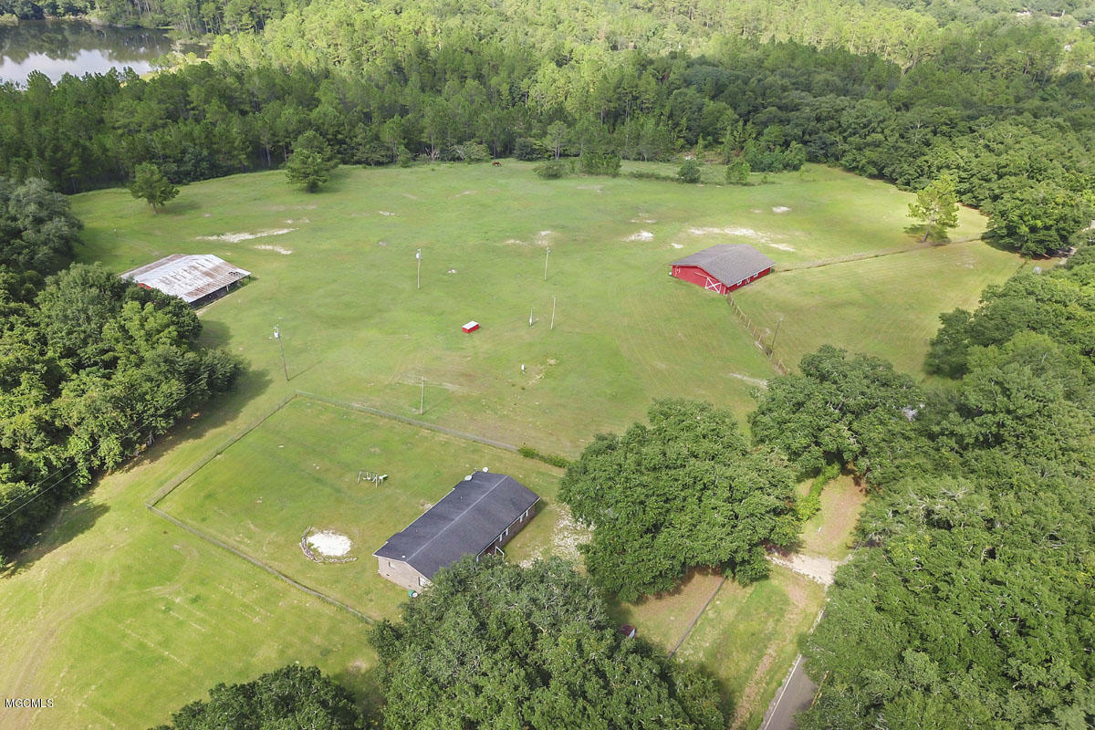 11121 Valley Forge Road Moss Point, MS 39562 - Photo 55 of 60 8 (3)