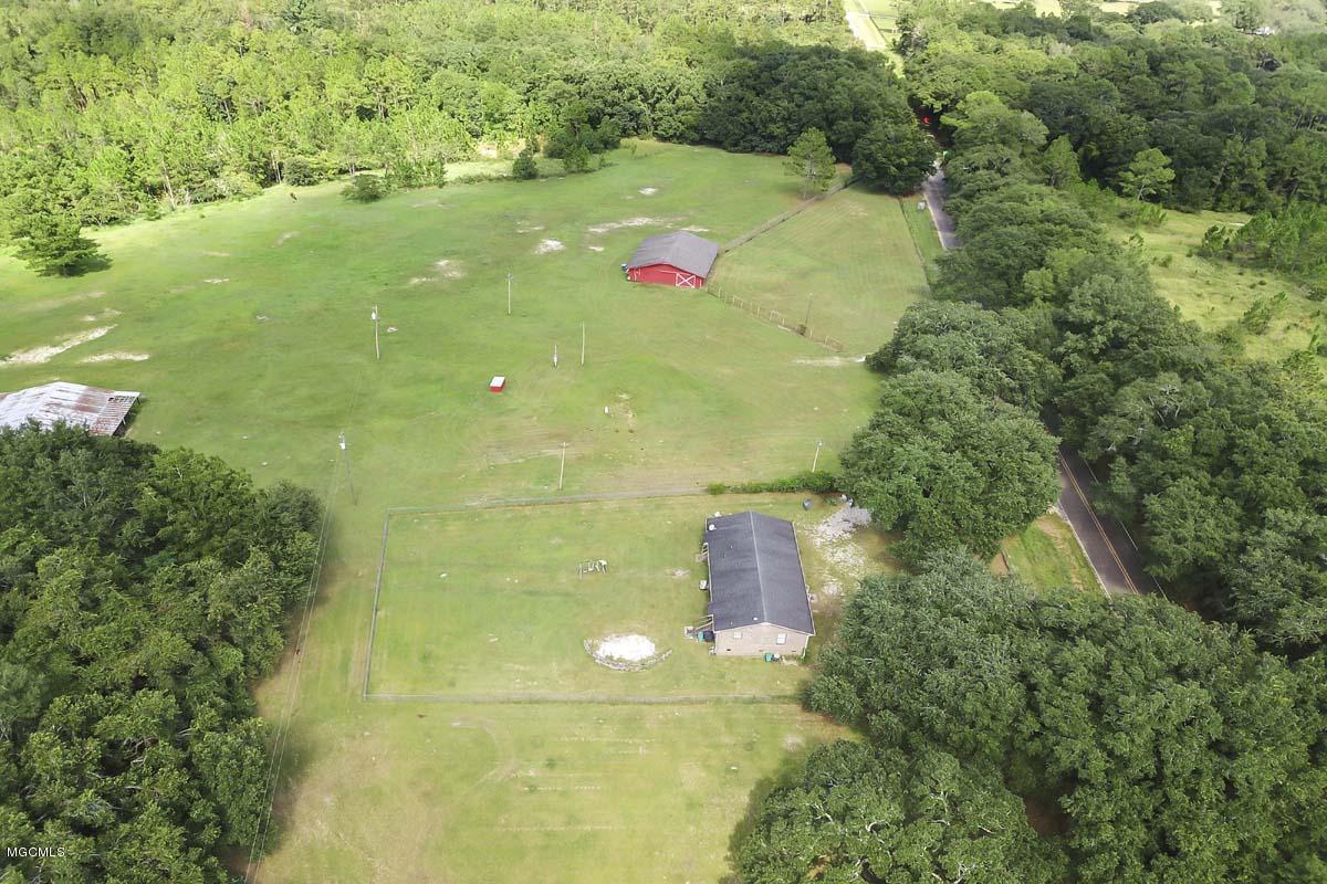 11121 Valley Forge Road Moss Point, MS 39562 - Photo 56 of 60 8 (4)