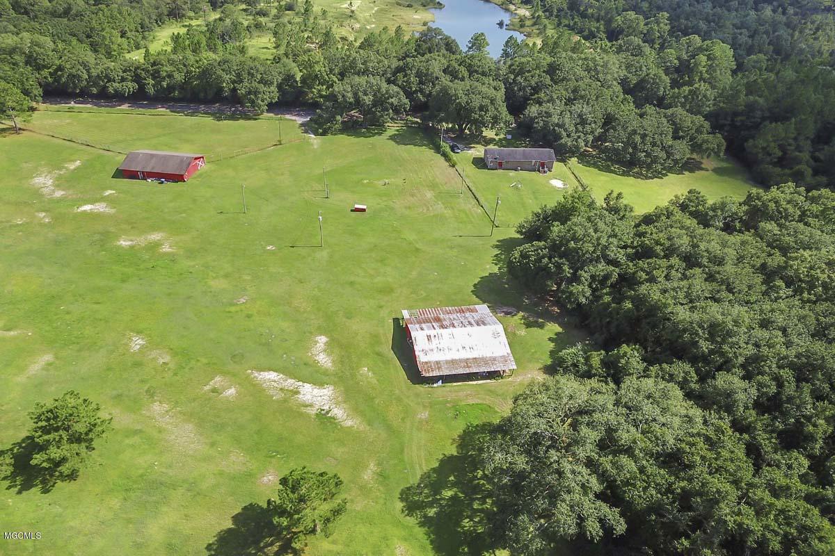 11121 Valley Forge Road Moss Point, MS 39562 - Photo 57 of 60 8 (5)
