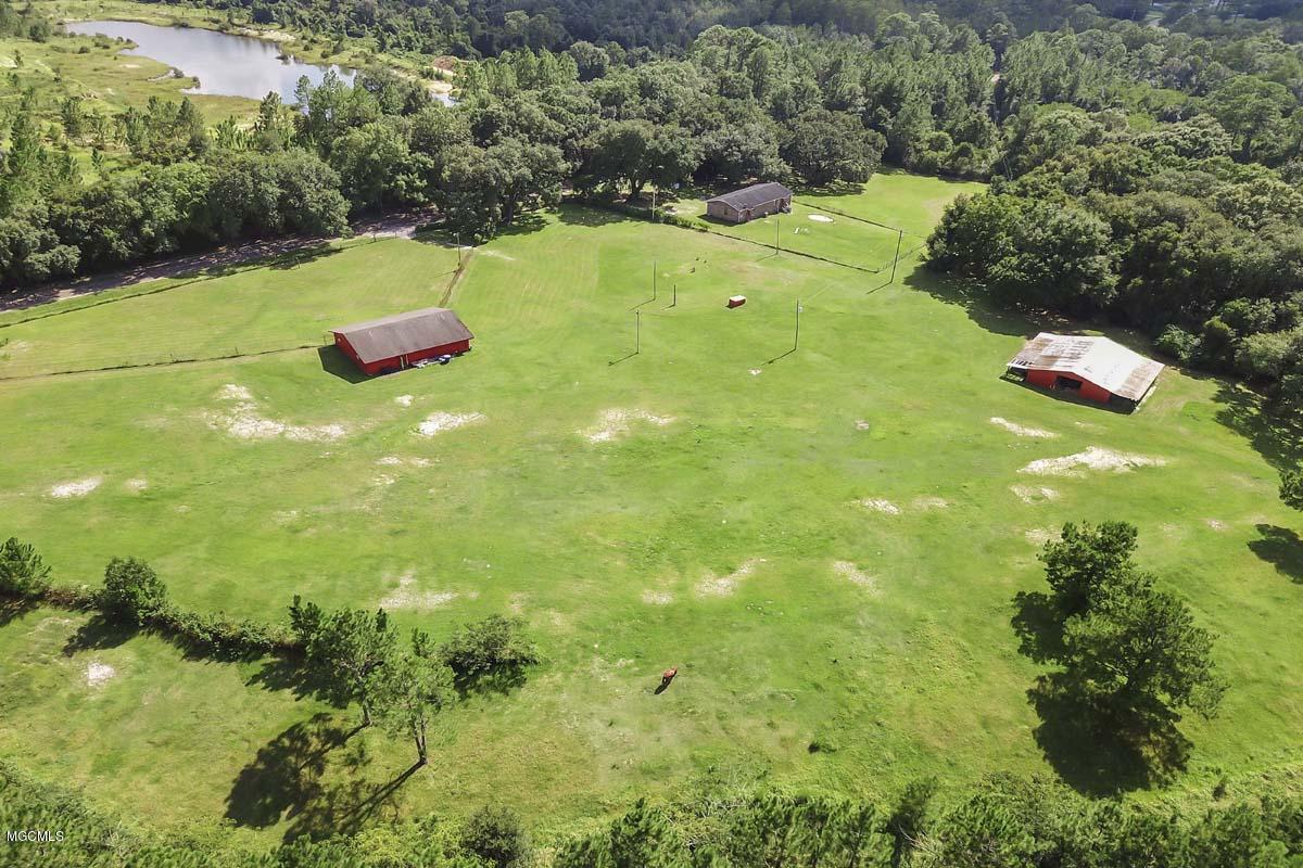 11121 Valley Forge Road Moss Point, MS 39562 - Photo 58 of 60 8 (6)