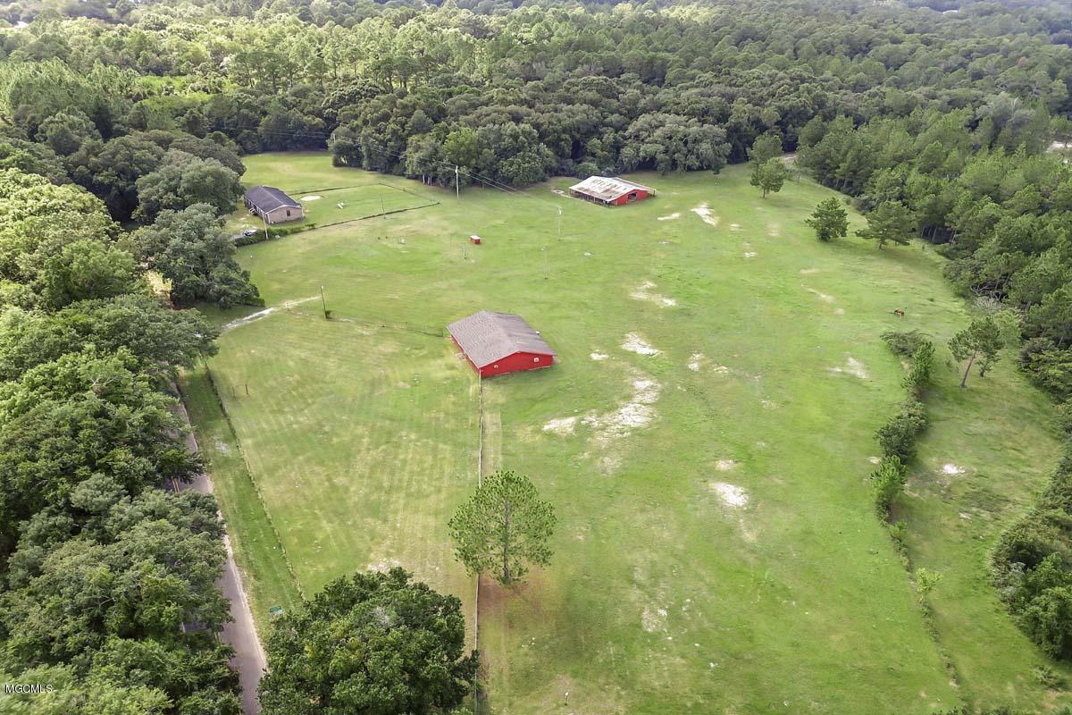 11121 Valley Forge Road Moss Point, MS 39562 - Photo 60 of 60 8 (8)