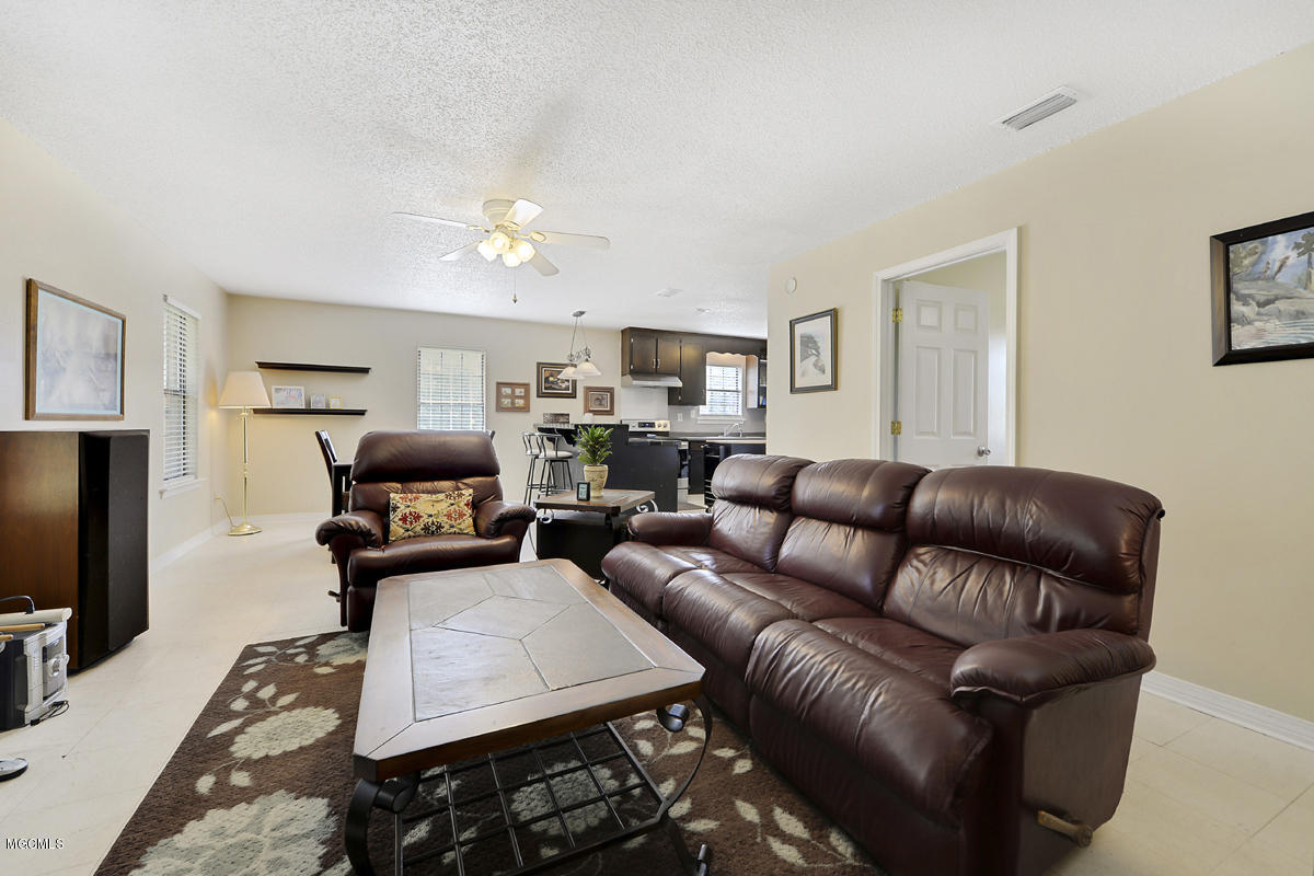 11121 Valley Forge Road Moss Point, MS 39562 - Photo 6 of 60 Additional Photo