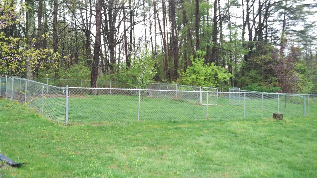 1350 South Garrison Chapel Road Bloomington, IN 47403 - Photo 12 of 16 Gallery Image 12
