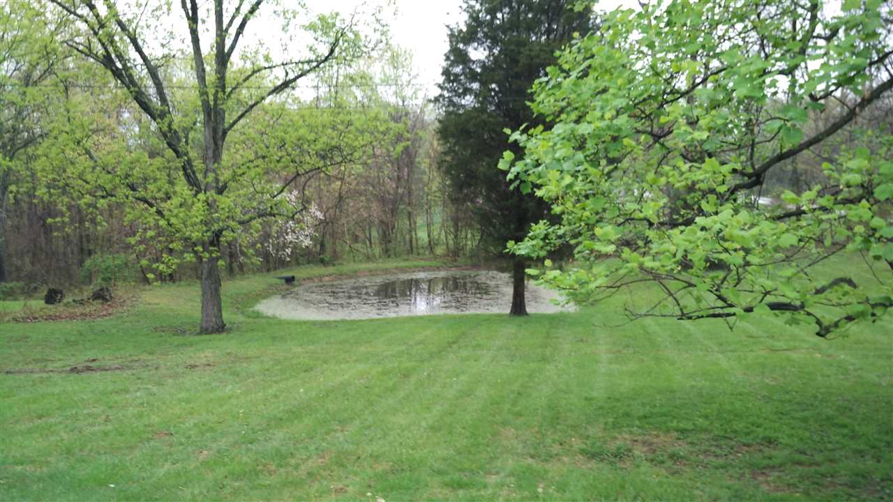 1350 South Garrison Chapel Road Bloomington, IN 47403 - Photo 16 of 16 Gallery Image 16