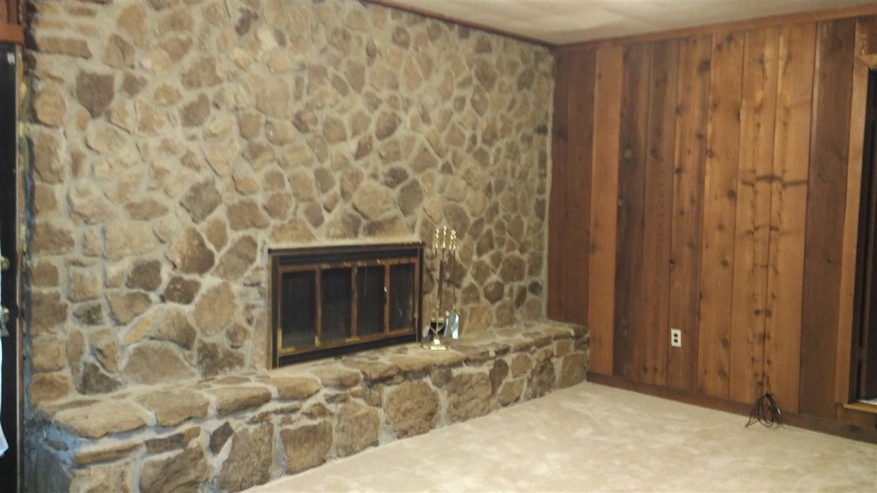 1350 South Garrison Chapel Road Bloomington, IN 47403 - Photo 3 of 16 Gallery Image 3
