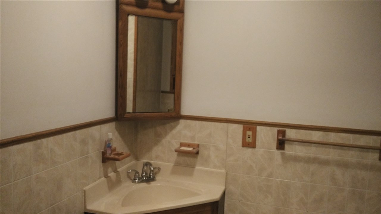 1350 South Garrison Chapel Road Bloomington, IN 47403 - Photo 4 of 16 Gallery Image 4