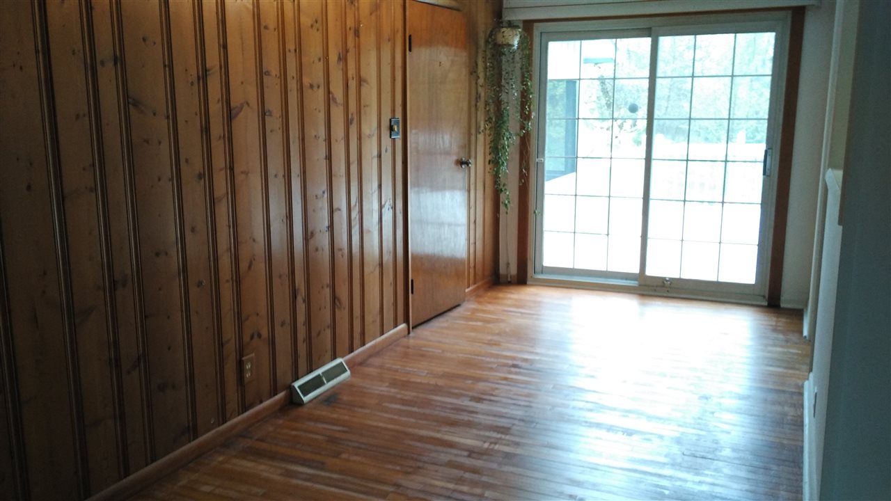 1350 South Garrison Chapel Road Bloomington, IN 47403 - Photo 8 of 16 Gallery Image 8