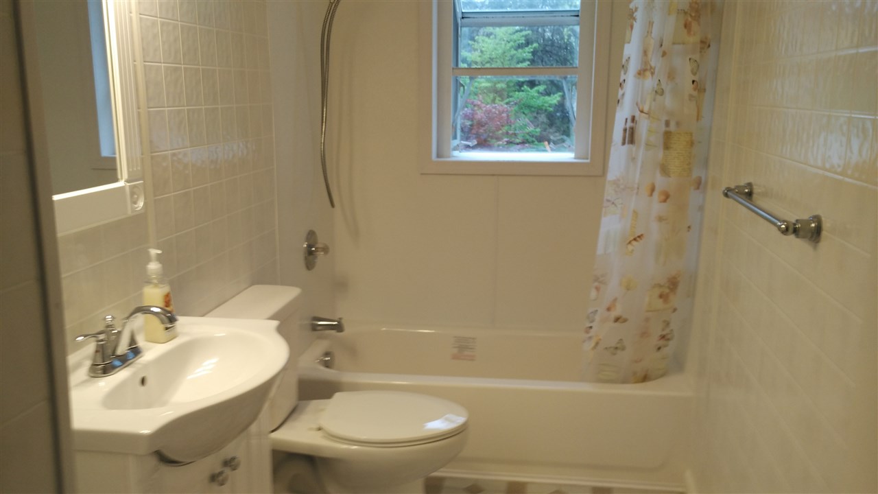 1350 South Garrison Chapel Road Bloomington, IN 47403 - Photo 9 of 16 Gallery Image 9