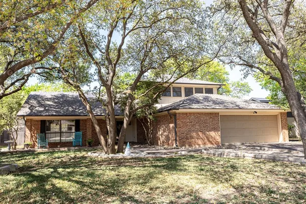 $399,000 | 3434 Blueridge Drive, Abilene, TX 79605