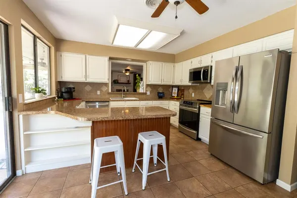 $399,000 | 3434 Blueridge Drive, Abilene, TX 79605