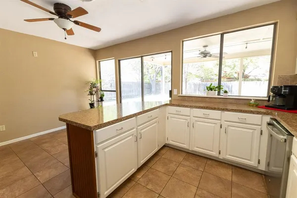 $399,000 | 3434 Blueridge Drive, Abilene, TX 79605