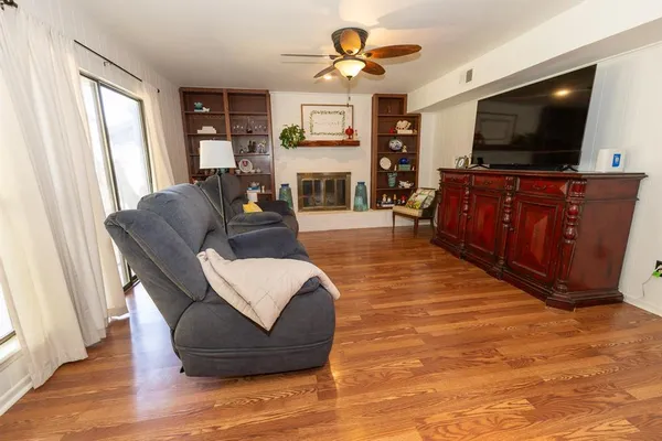 $399,000 | 3434 Blueridge Drive, Abilene, TX 79605