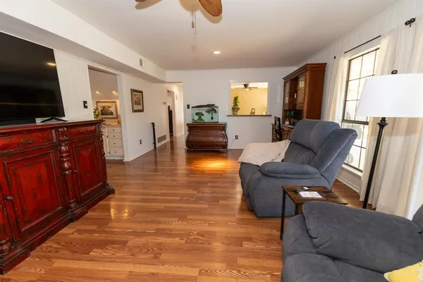 $399,000 | 3434 Blueridge Drive, Abilene, TX 79605