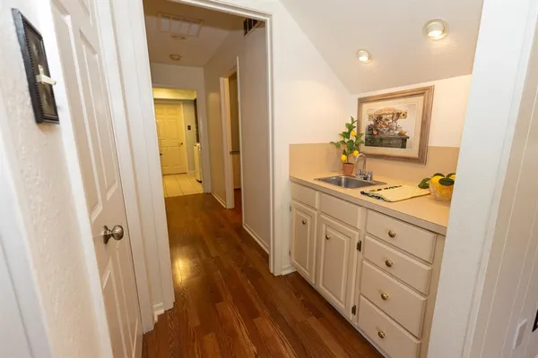 $399,000 | 3434 Blueridge Drive, Abilene, TX 79605