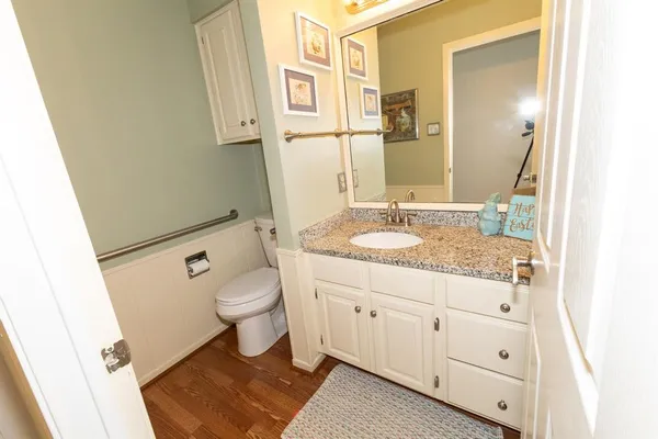 $399,000 | 3434 Blueridge Drive, Abilene, TX 79605