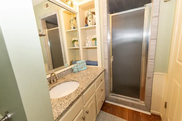 $399,000 | 3434 Blueridge Drive, Abilene, TX 79605