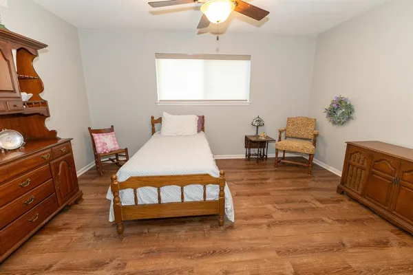 $399,000 | 3434 Blueridge Drive, Abilene, TX 79605