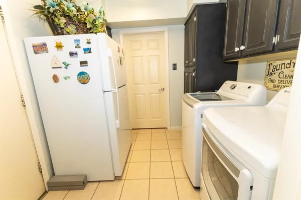 $399,000 | 3434 Blueridge Drive, Abilene, TX 79605