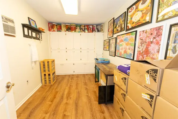 $399,000 | 3434 Blueridge Drive, Abilene, TX 79605