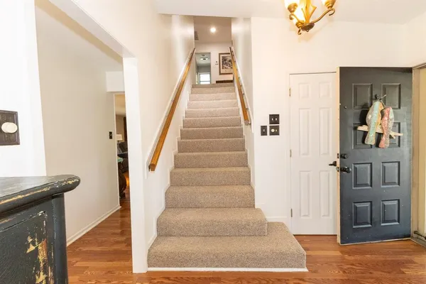 $399,000 | 3434 Blueridge Drive, Abilene, TX 79605