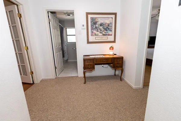 $399,000 | 3434 Blueridge Drive, Abilene, TX 79605