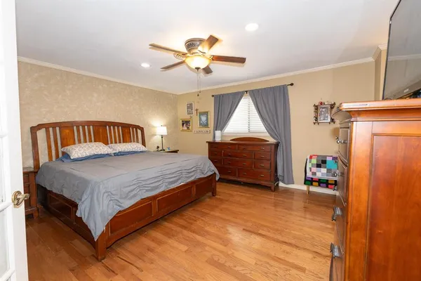 $399,000 | 3434 Blueridge Drive, Abilene, TX 79605