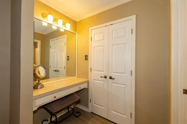 $399,000 | 3434 Blueridge Drive, Abilene, TX 79605