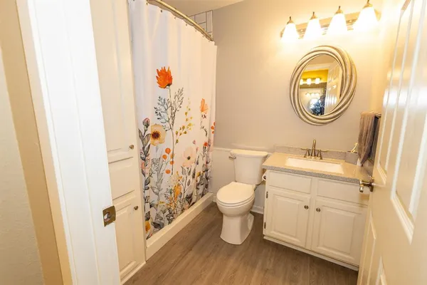 $399,000 | 3434 Blueridge Drive, Abilene, TX 79605