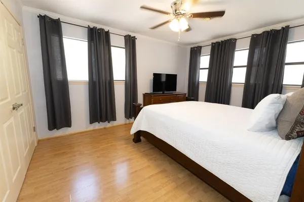 $399,000 | 3434 Blueridge Drive, Abilene, TX 79605