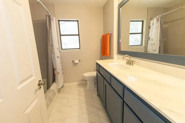 $399,000 | 3434 Blueridge Drive, Abilene, TX 79605