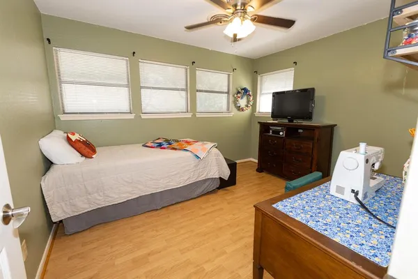 $399,000 | 3434 Blueridge Drive, Abilene, TX 79605