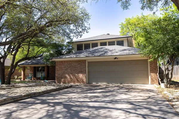 $399,000 | 3434 Blueridge Drive, Abilene, TX 79605