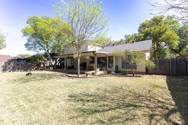 $399,000 | 3434 Blueridge Drive, Abilene, TX 79605