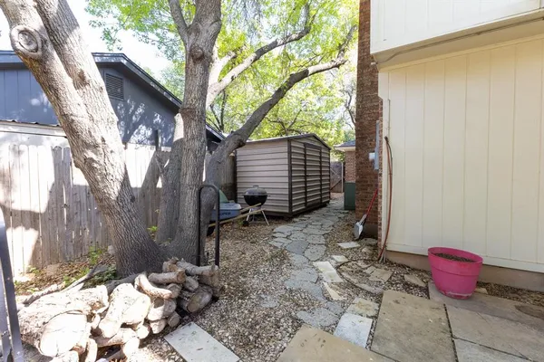 $399,000 | 3434 Blueridge Drive, Abilene, TX 79605