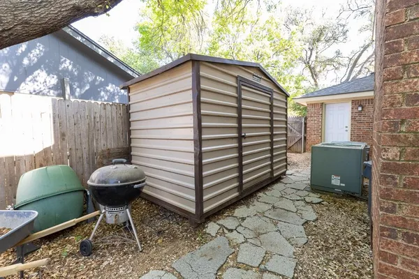 $399,000 | 3434 Blueridge Drive, Abilene, TX 79605