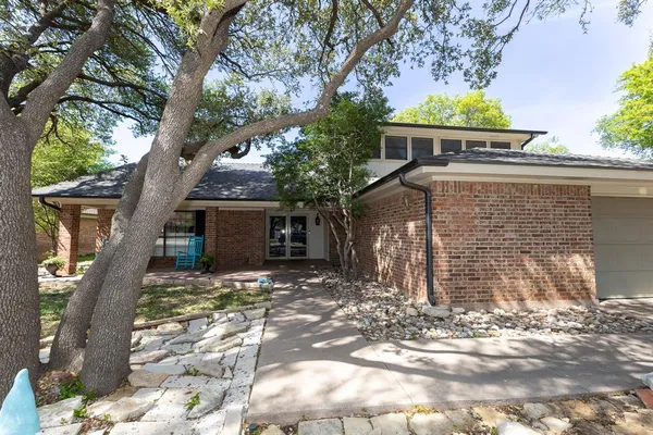 $399,000 | 3434 Blueridge Drive, Abilene, TX 79605