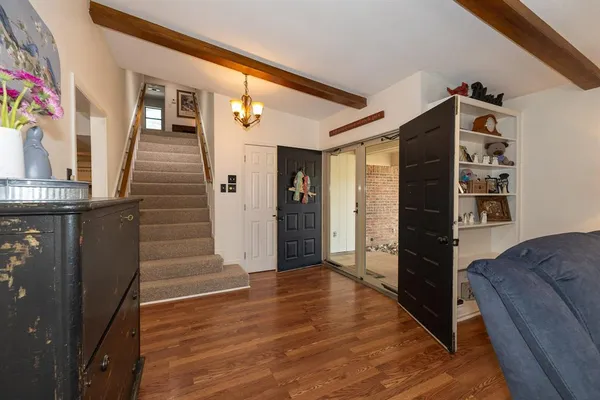 $399,000 | 3434 Blueridge Drive, Abilene, TX 79605