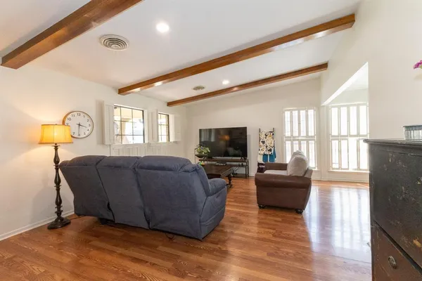 $399,000 | 3434 Blueridge Drive, Abilene, TX 79605