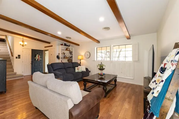 $399,000 | 3434 Blueridge Drive, Abilene, TX 79605