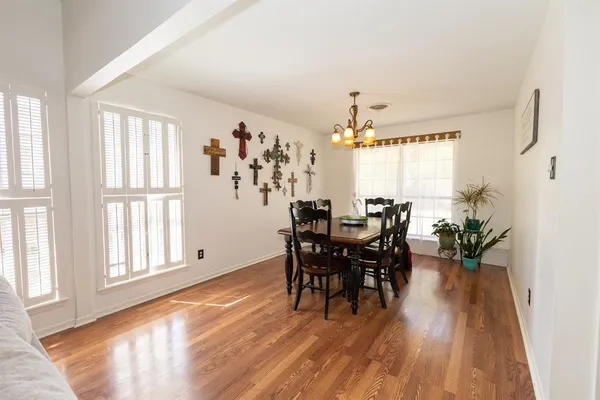 $399,000 | 3434 Blueridge Drive, Abilene, TX 79605