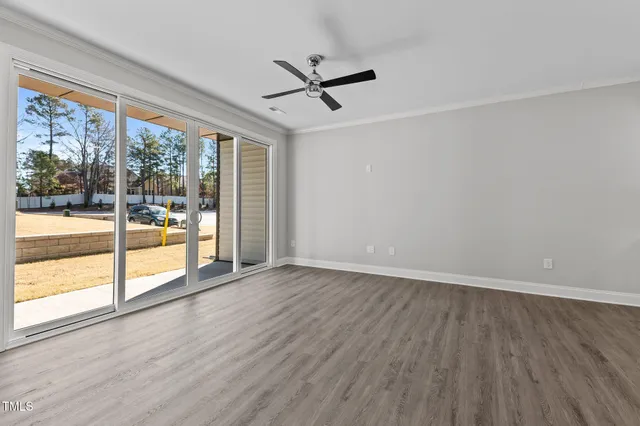 $350,000 | 608 Marshskip Way, Unit 23, Rolesville, NC 27571