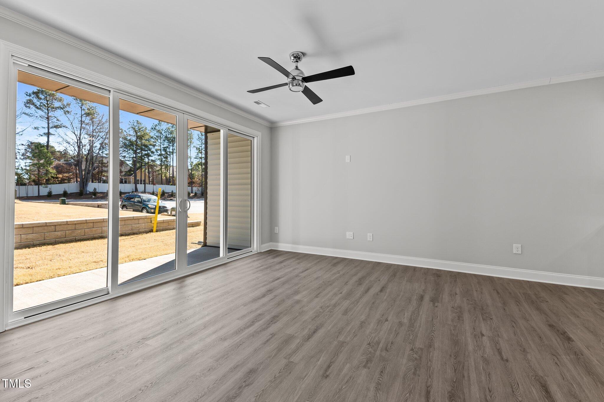 608 Marshskip Way, Unit 23 Rolesville, NC 27571 - Photo 10 of 42 21-web-or-mls-DSC_6417