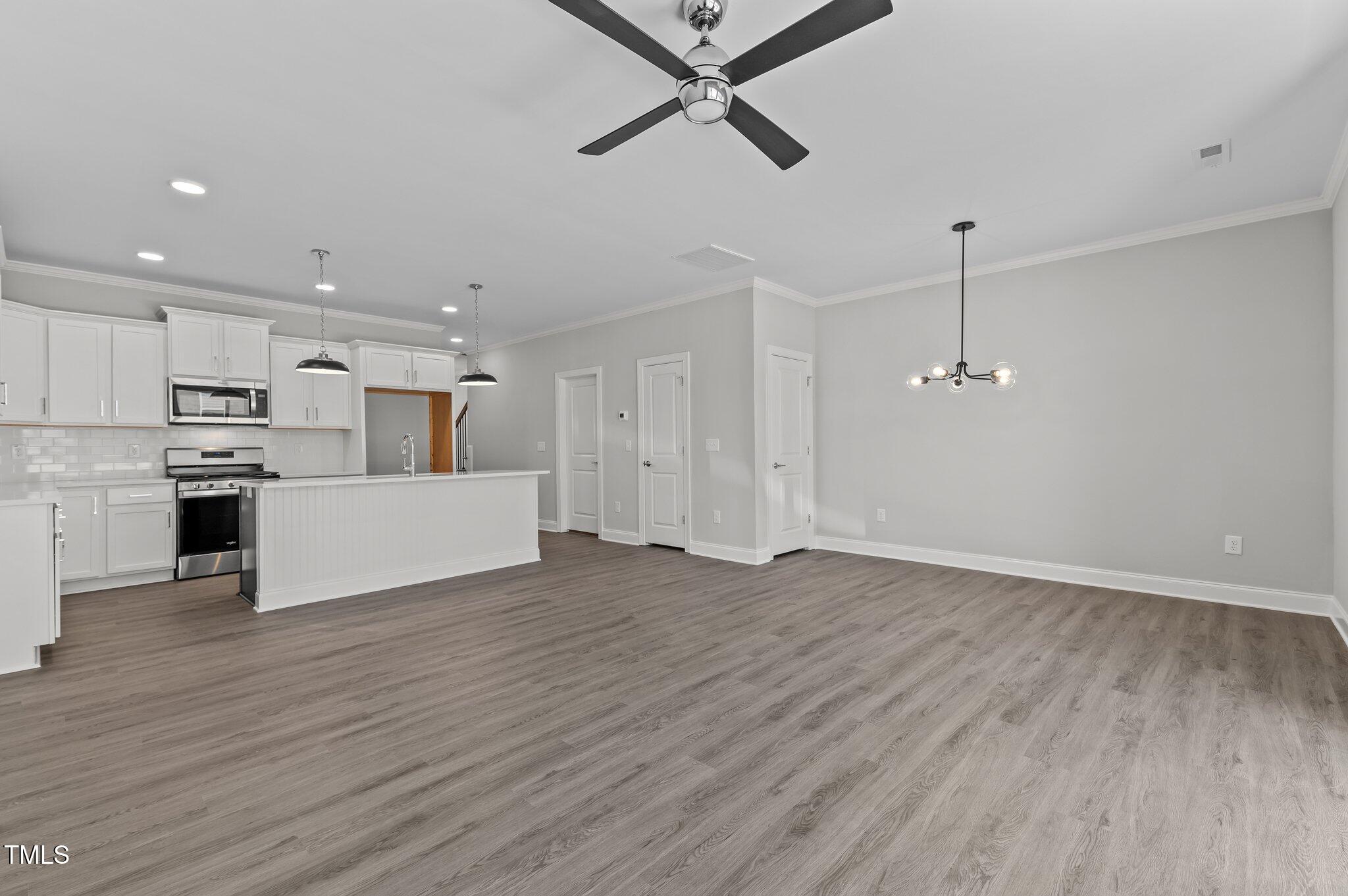 608 Marshskip Way, Unit 23 Rolesville, NC 27571 - Photo 11 of 42 22-web-or-mls-DSC_6420